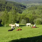 Hoher Weg *