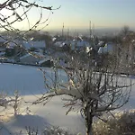 Hoher Weg *