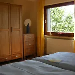 Hoher Weg *