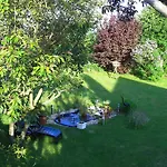 Hoher Weg *