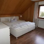 Hoher Weg