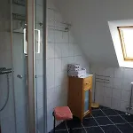 Hoher Weg