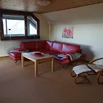 Hoher Weg アパート クラウスタール・ツェラーフェルト